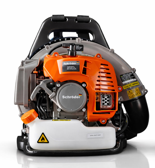 SR4800