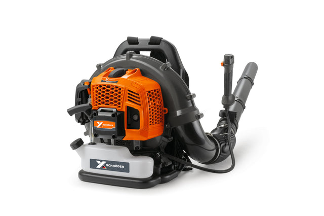 SR-5700X