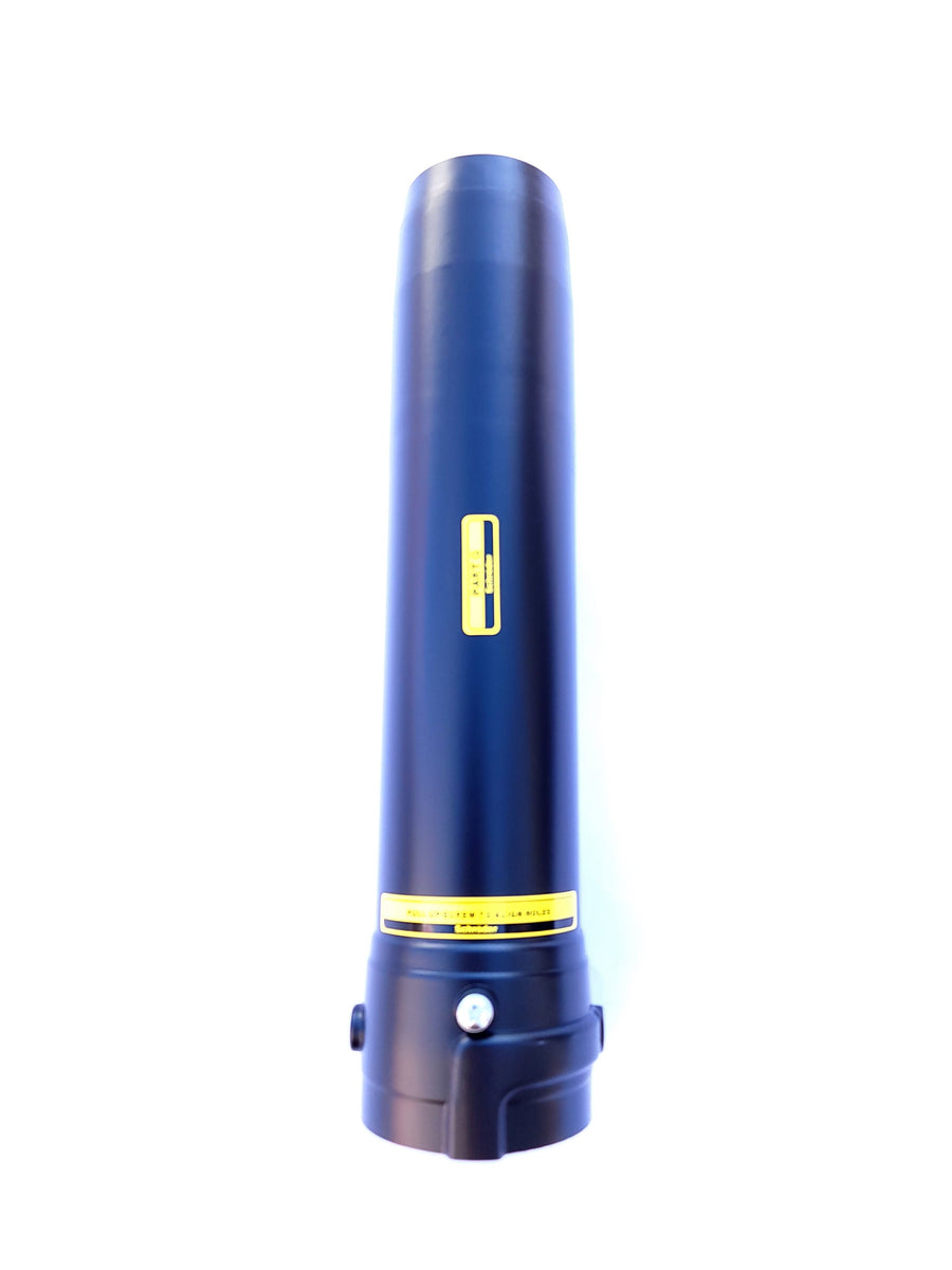 Replacement Tube G / 38 for Schroder SR-6400L Backpack Leaf Blower