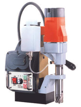 Load image into Gallery viewer, MAGNETIC DRILL - Schroder USA
